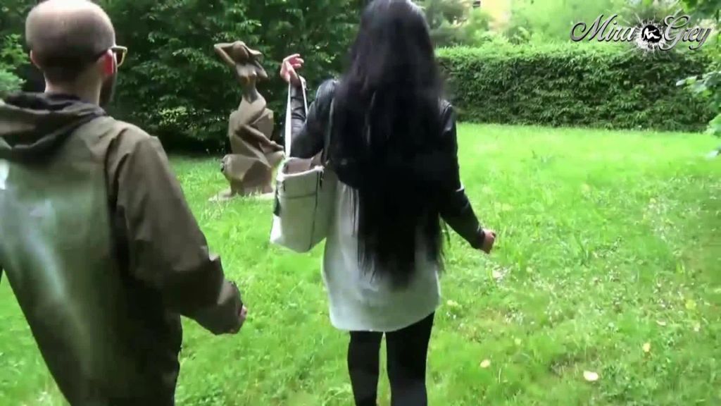 sexy foto nr. 5 von allererstes Usertreffen - sehr peinlich OMG