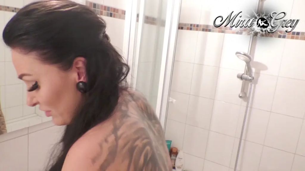 sexy foto nr. 1 von Spritz mir ins Höschen! Beeil dich