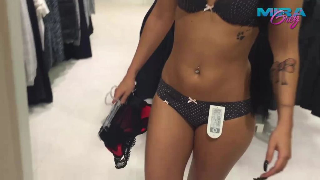 sexy foto nr. 5 von Nervenkitzel - sehr dreist Vollgewichst!