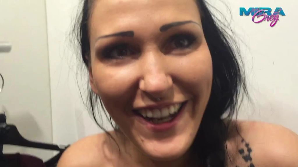 sexy foto nr. 6 von Nervenkitzel - sehr dreist Vollgewichst!