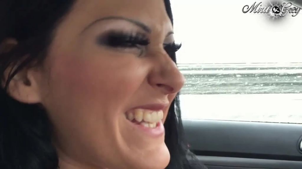 sexy foto nr. 1 von Ich hab so Spermadurst - Verboten geil ?