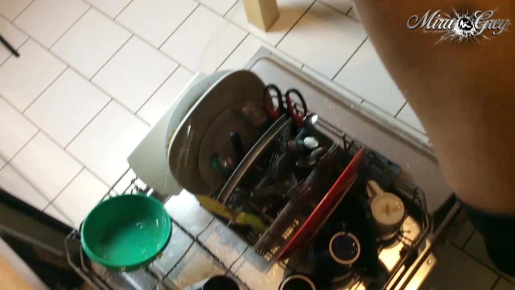 sexy foto nr. 6 von Das gibt Ärger - frecher Piss !