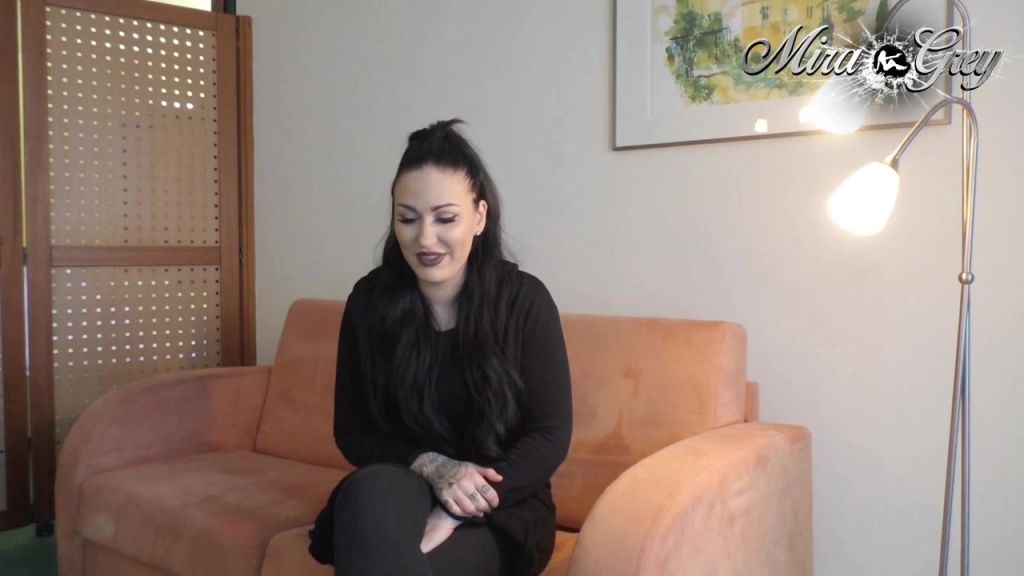 sexy foto nr. 2 von Unheilbar Sexkrank - ich mache es mit jedem !