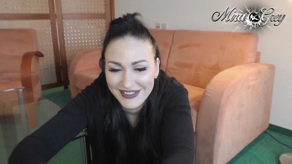 sexy foto nr. 4 von Unheilbar Sexkrank - ich mache es mit jedem !