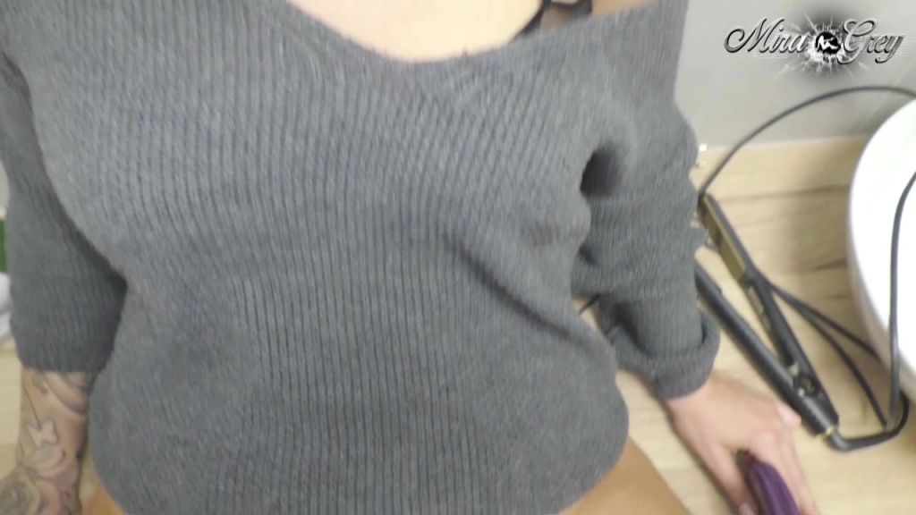 sexy foto nr. 10 von Mach mir schnell ne Spermafotze !