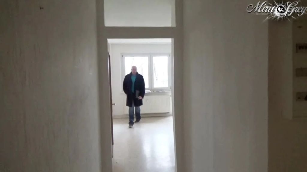sexy foto nr. 1 von Skandal Termin - voll reingelegt?