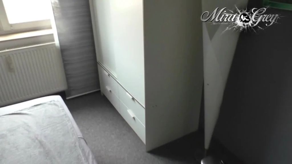 sexy foto nr. 1 von Dein Fickstück auf Abruf - machs mir schnell