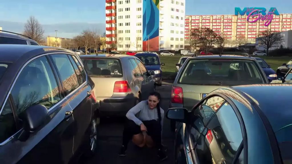 sexy foto nr. 4 von Einfach drauf los gepisst