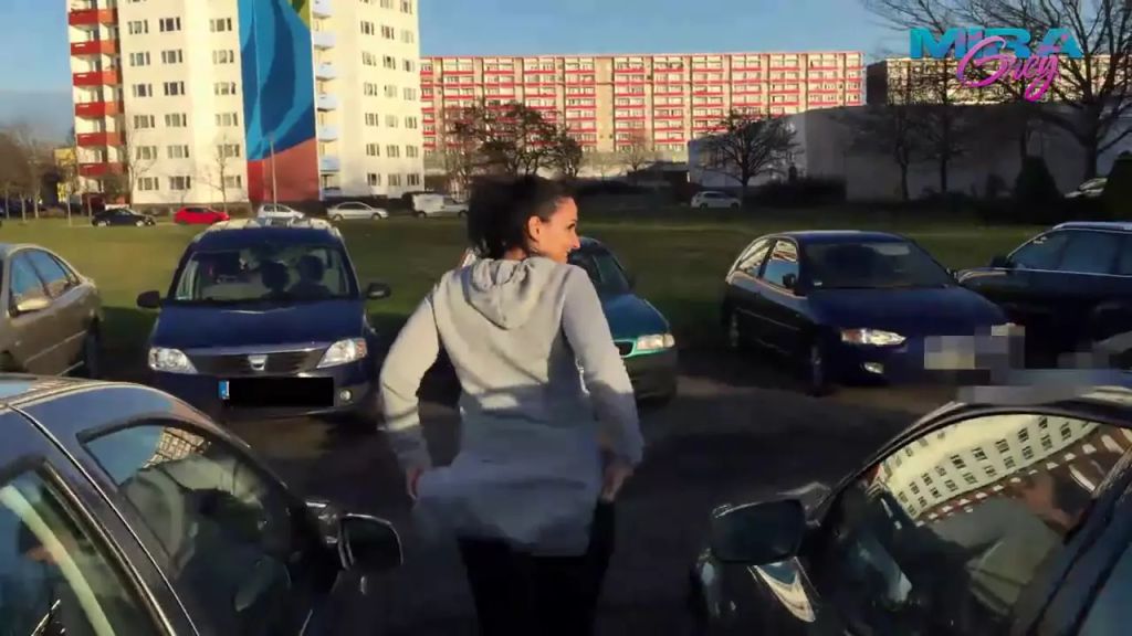 sexy foto nr. 7 von Einfach drauf los gepisst