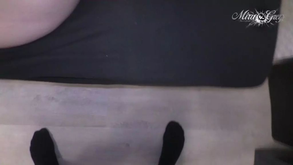 sexy foto nr. 7 von Fick mich in seinem Bett !