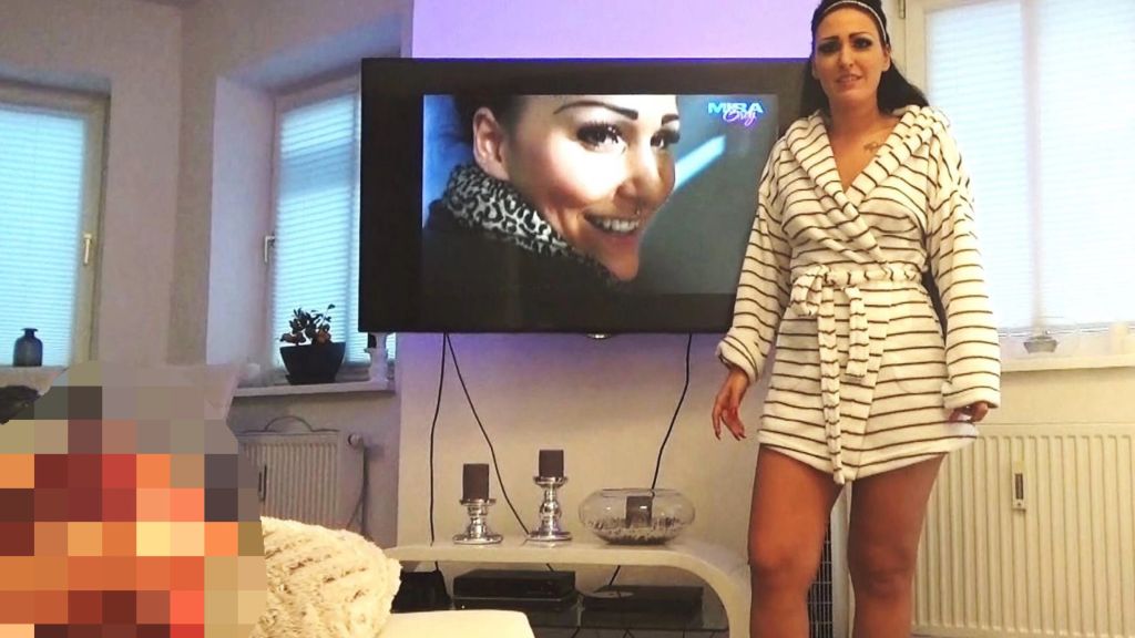 sexy foto nr. 9 von Erwischt! Freund der Schwester, so peinlich !