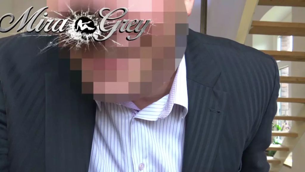 sexy foto nr. 1 von brisantes Promi Fick-Date !