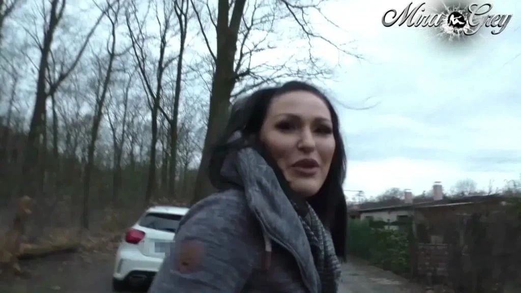 Wild ist geil - Da kommt mächtig viel !