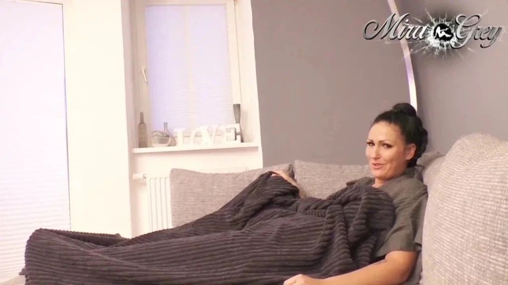 sexy foto nr. 9 von So billig reingelegt! Ich bin so dumm