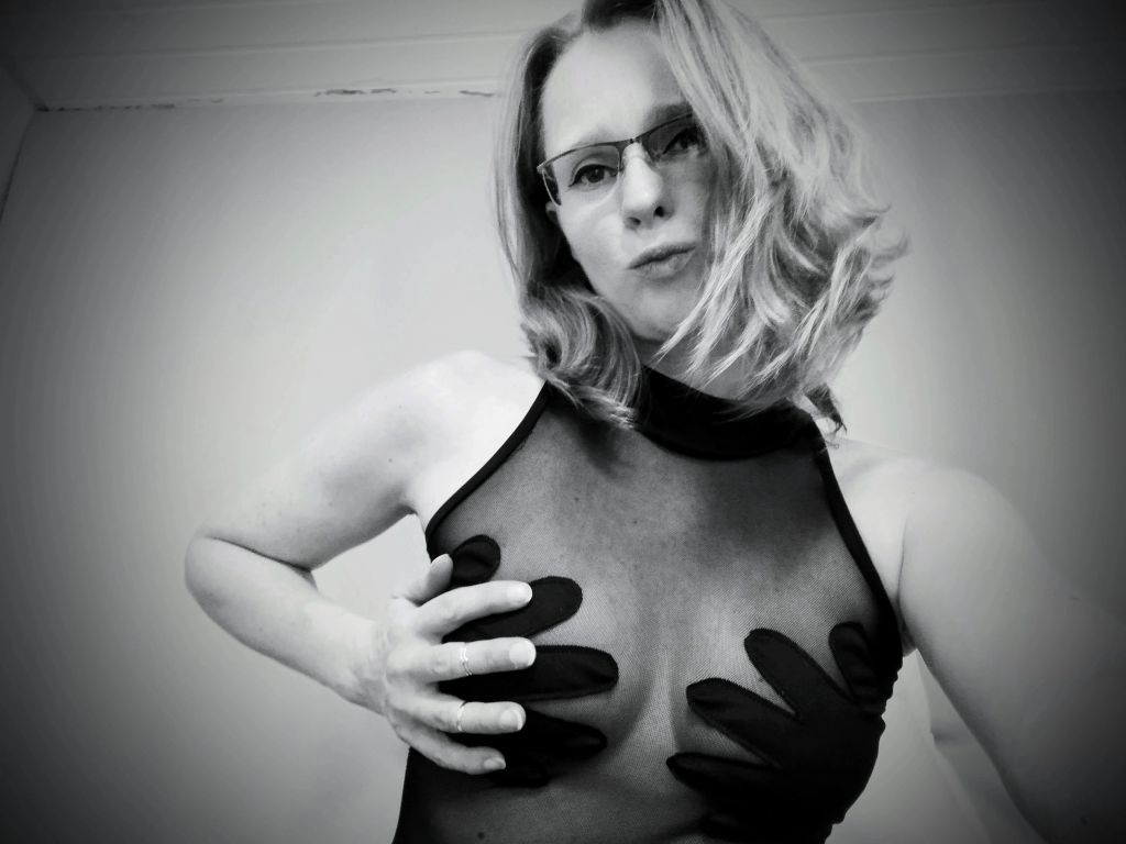sexy foto nr. 3 von HeisseLina