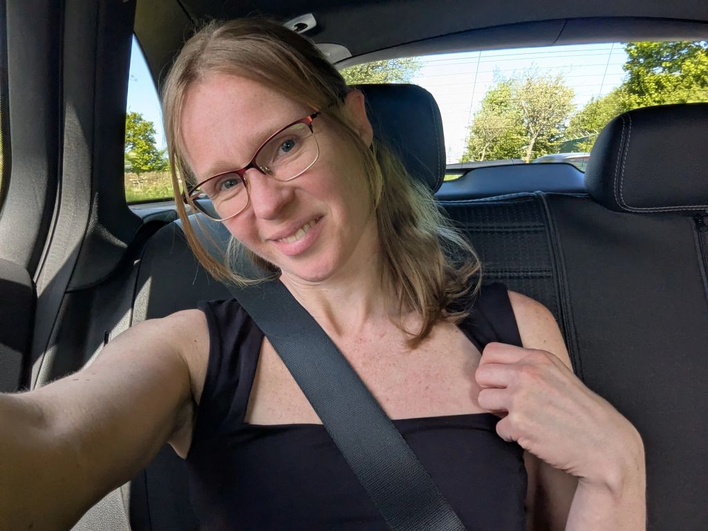 sexy foto nr. 9 von HeisseLina
