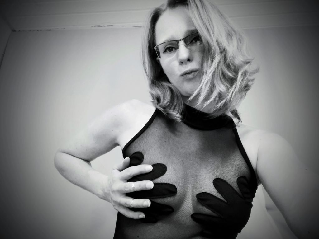 sexy foto nr. 9 von HeisseLina