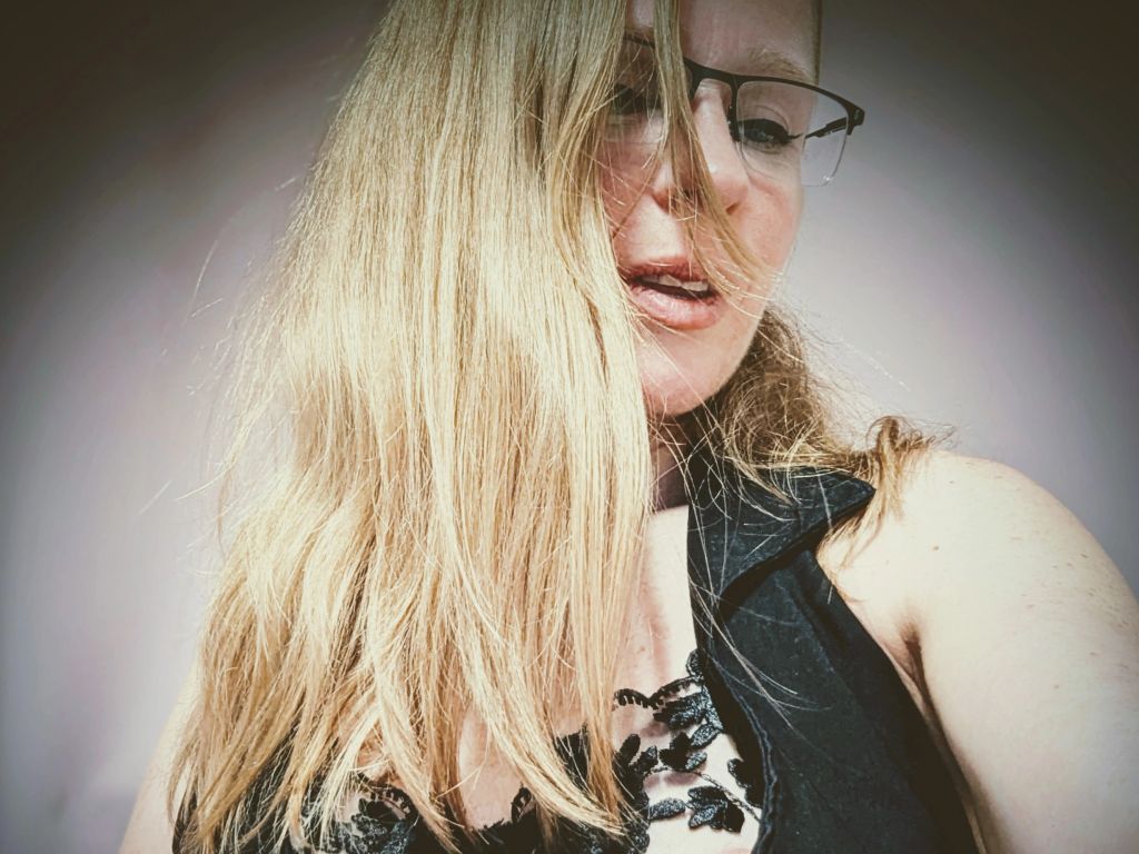 sexy foto nr. 9 von HeisseLina