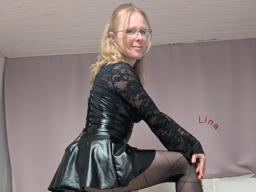 sexy foto nr. 10 von HeisseLina