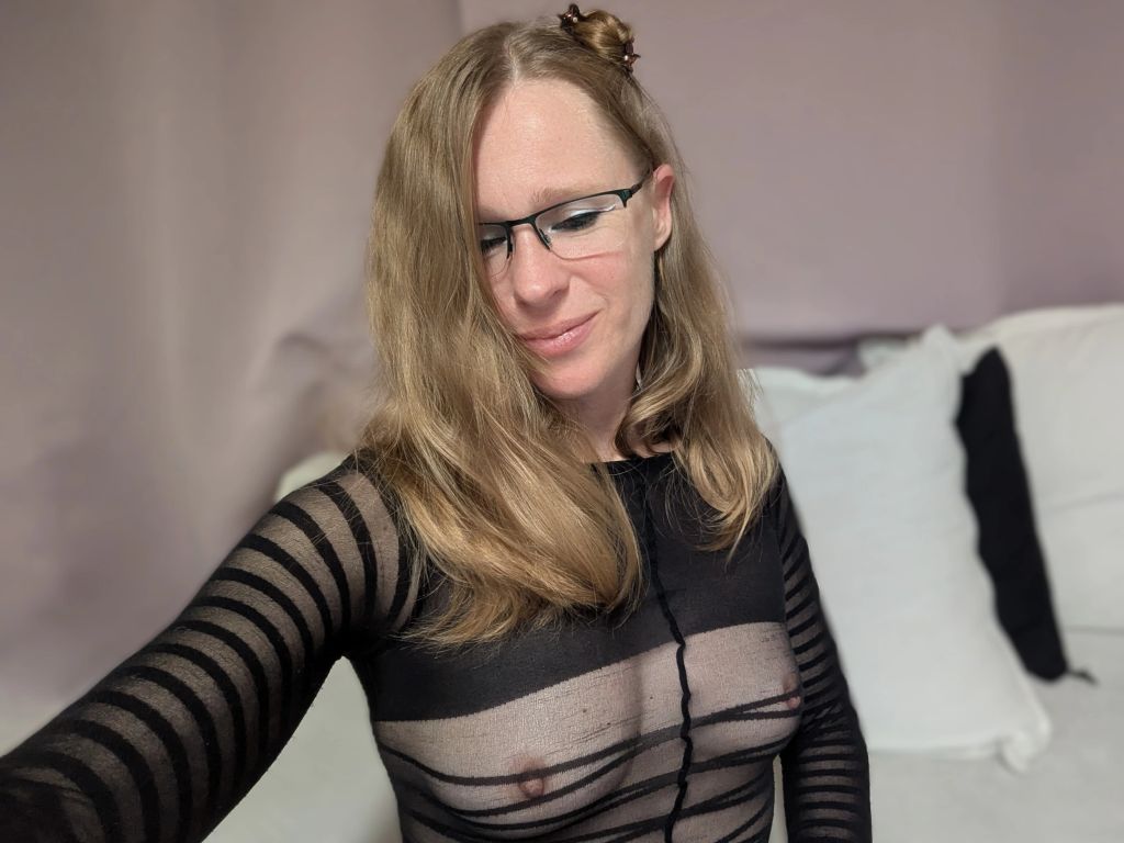 sexy foto nr. 12 von HeisseLina