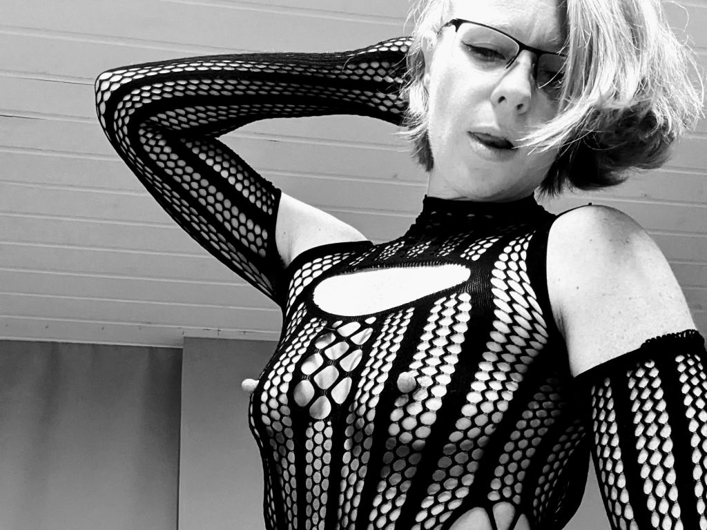 Profilfoto 12 von Heisse Lina
