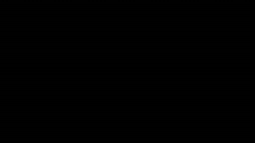 sexy foto nr. 1 von mein erster Hot Clip
