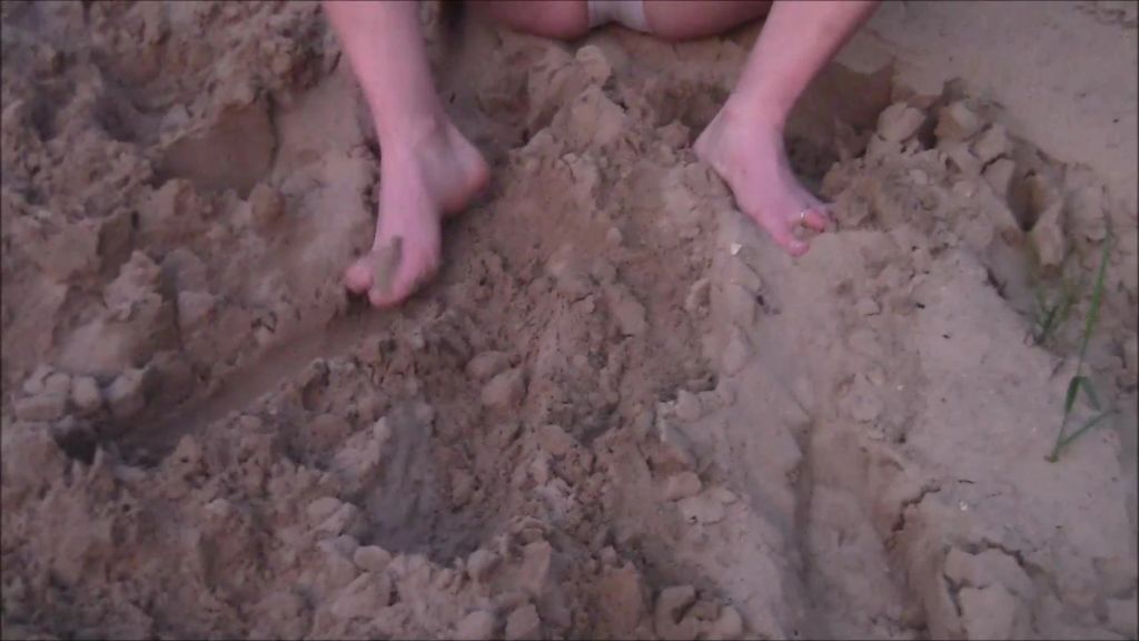 sexy foto nr. 7 von Hier mein HotClip für dich