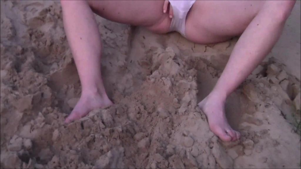 sexy foto nr. 8 von Hier mein HotClip für dich