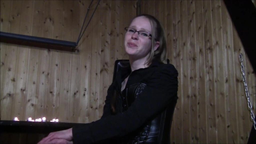 sexy foto nr. 5 von Das bin ich