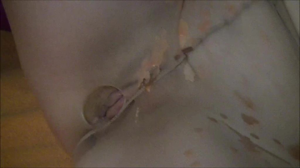 sexy foto nr. 5 von Wunschvideo