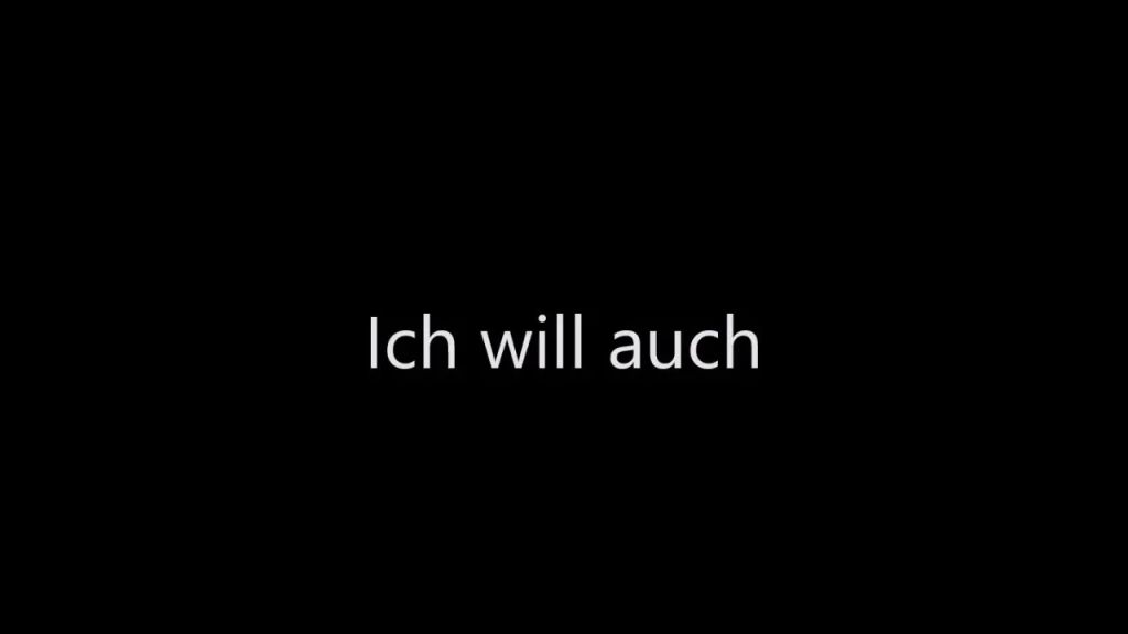 sexy foto nr. 1 von Ich will auch