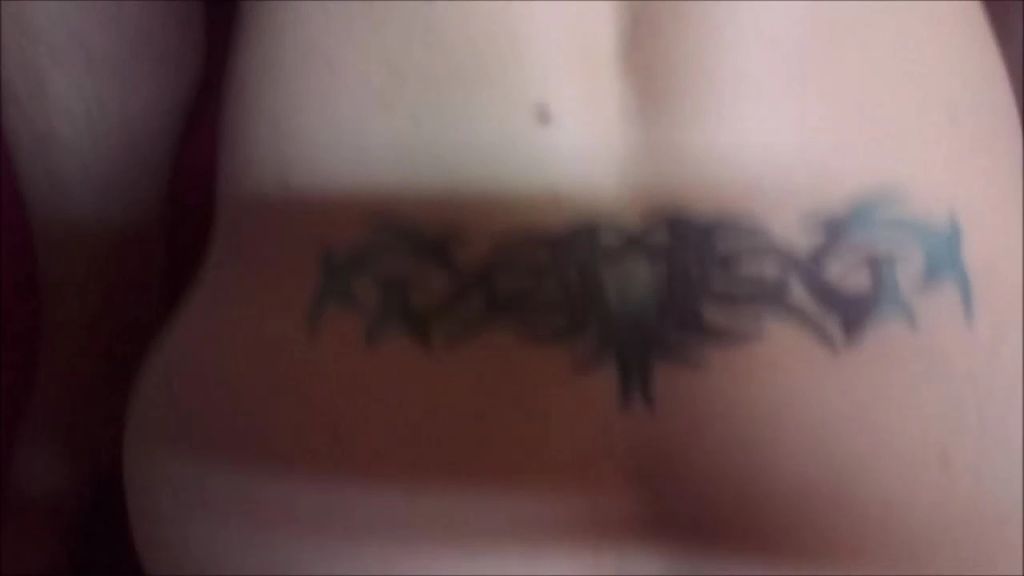 sexy foto nr. 7 von Ich will auch