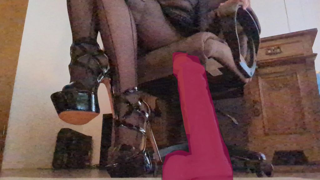 sexy foto nr. 10 von 💦 ACHTUNG, MEGA SPRITZGEFAHR💦