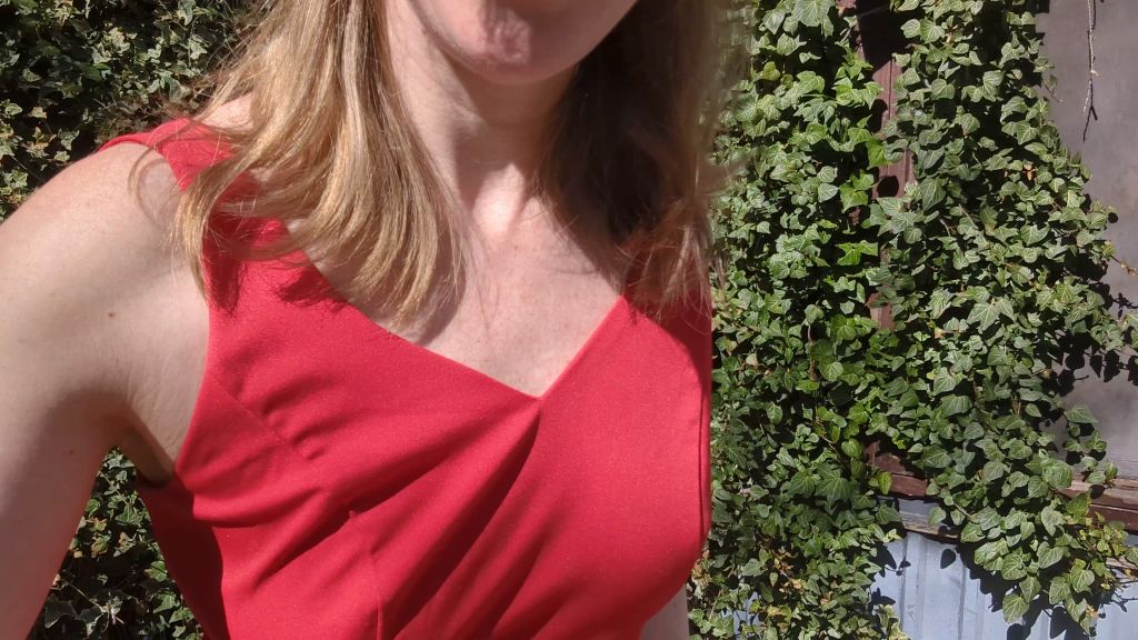 sexy foto nr. 1 von eine geile Osterzeit wünsche ich euch allen.....