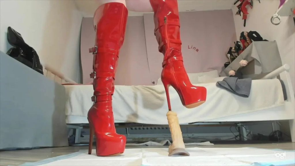 Stepslaves aufgepasst ,NS,Wichsbefehl,Strafe fürs spritzen