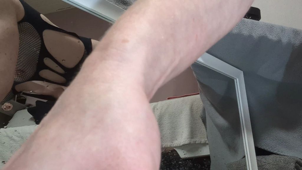 sexy foto nr. 8 von Lina`s Doppeltes PissVötzchen