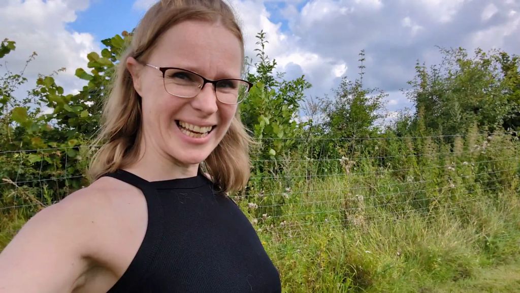 sexy foto nr. 1 von erinnerst du dich an die "" Verbotene Frucht "" ??