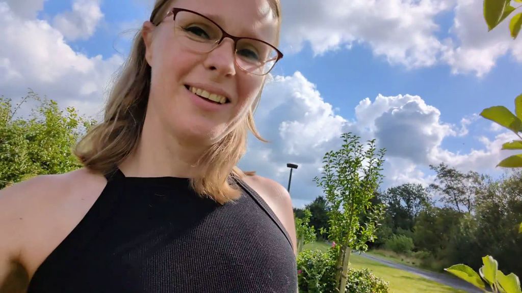 sexy foto nr. 2 von erinnerst du dich an die "" Verbotene Frucht "" ??