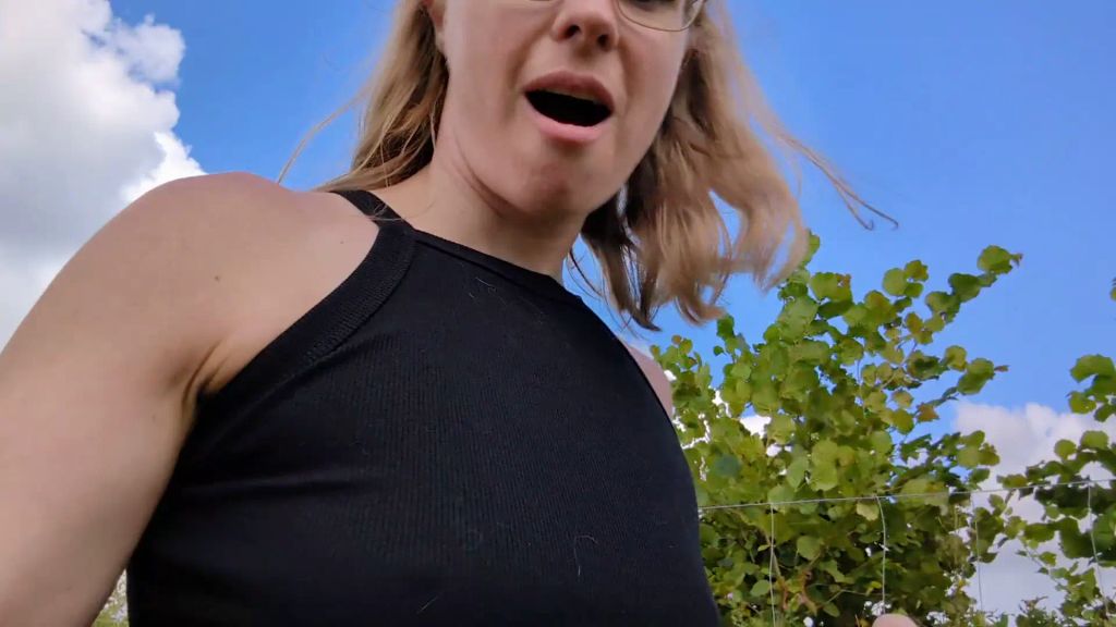 sexy foto nr. 4 von erinnerst du dich an die "" Verbotene Frucht "" ??