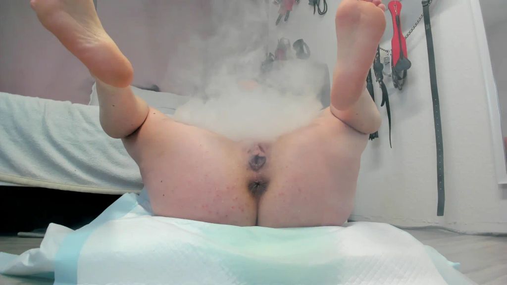 Vorschaubild 6 zum Video „Experimenttelles Natursekt💦video mit ganz viel dampf💨🤯“