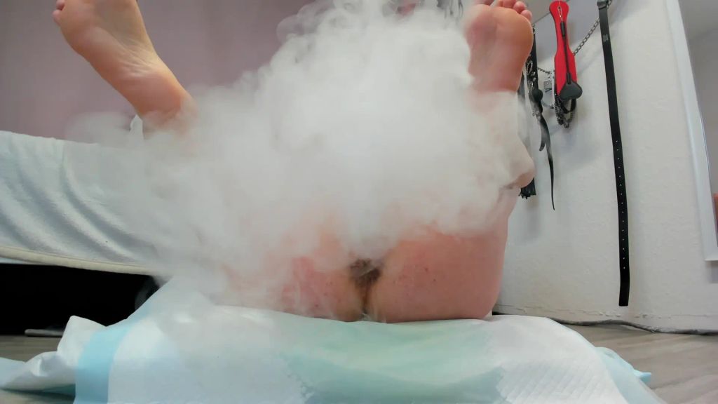 Vorschaubild 8 zum Video „Experimenttelles Natursekt💦video mit ganz viel dampf💨🤯“
