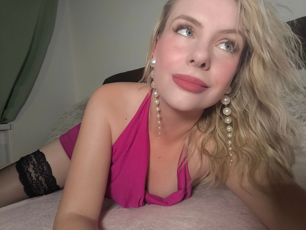 Profilfoto 11 von Studentin Hot