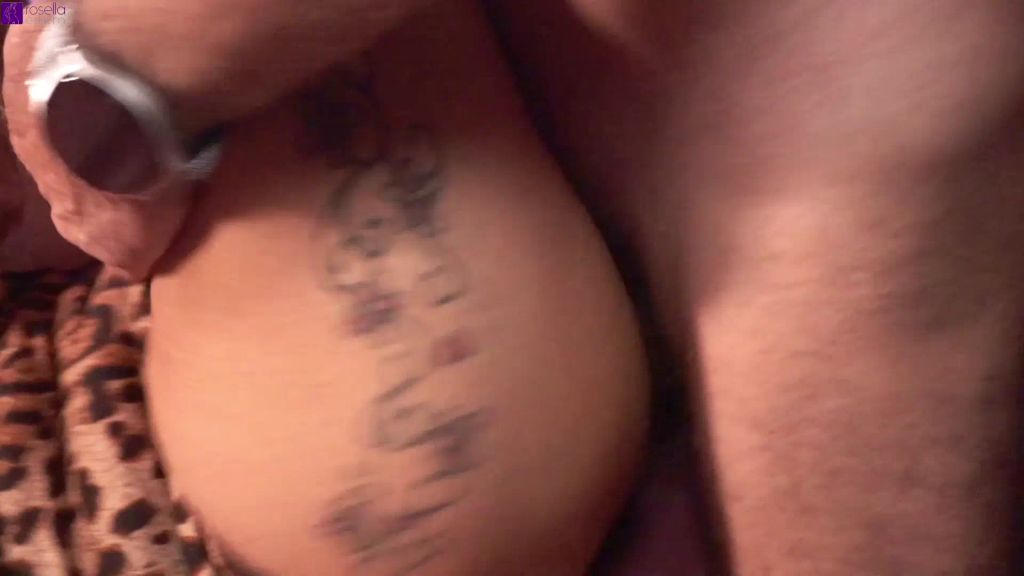 sexy foto nr. 6 von Mein erster AO-GangBang in Österreich! Teil2