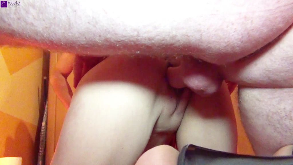 sexy foto nr. 8 von Geiler AO Heim-GangBang mit Jacqueline und Rosella!Kapitel 8