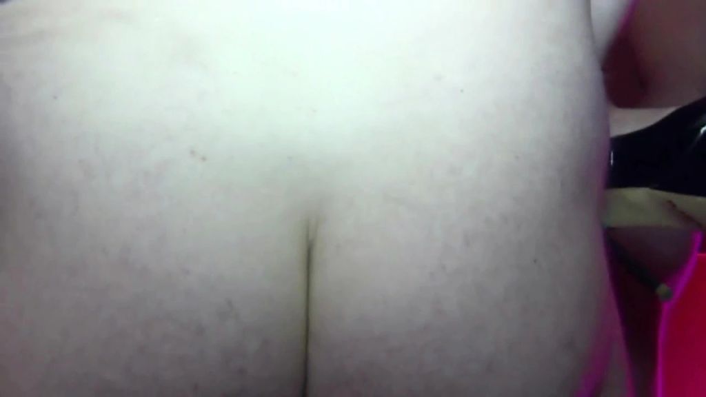 sexy foto nr. 2 von Anal-GangBang mit Anal-Schlamm