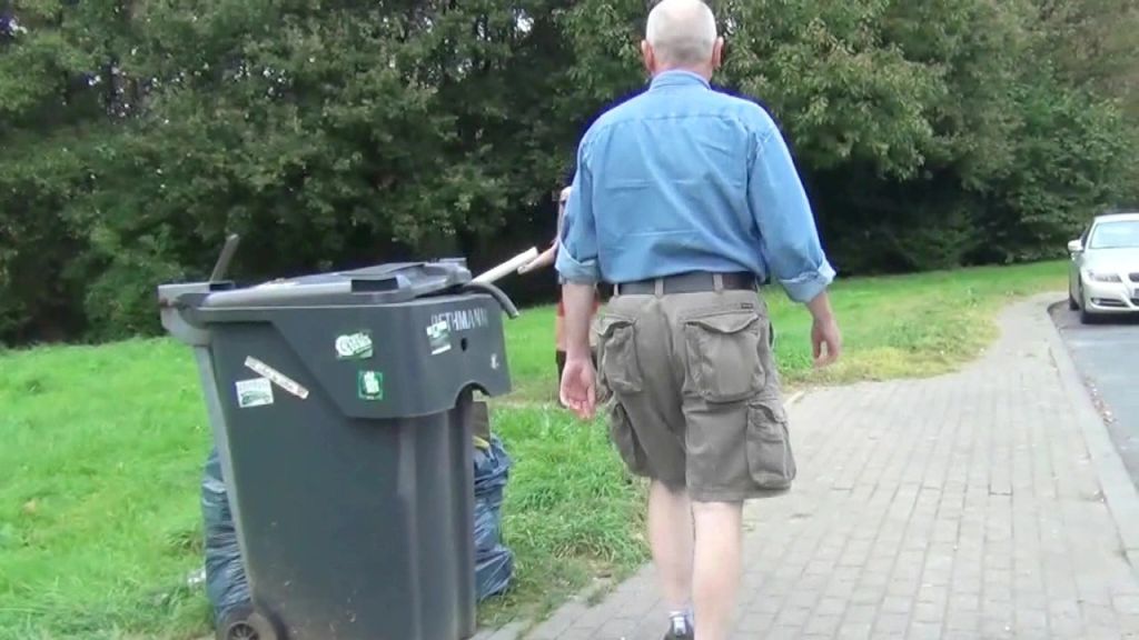 sexy foto nr. 2 von Public Rastplatz-Aktion für jederman(n)! Teil 1