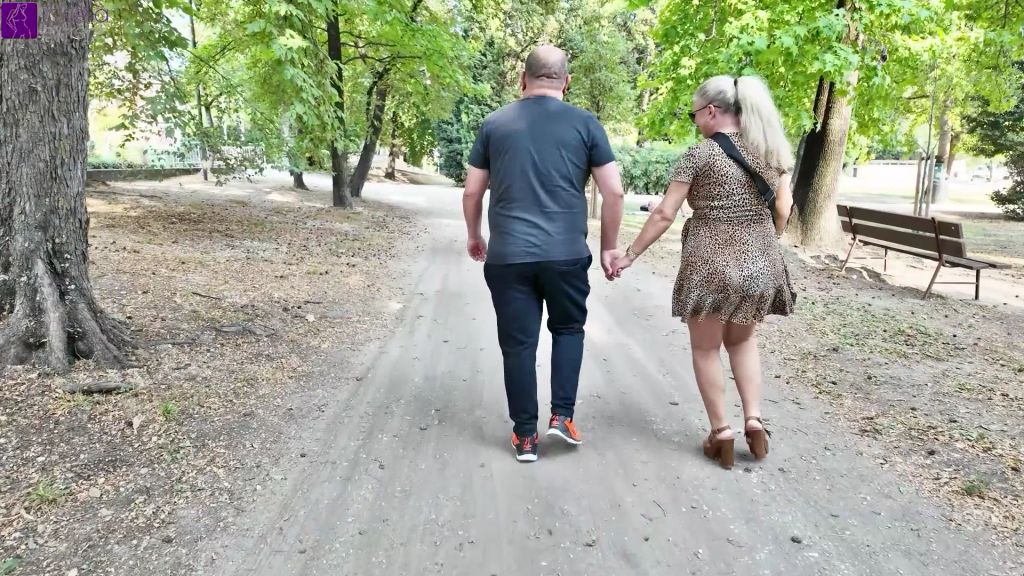 sexy foto nr. 4 von Italienischer-Fan erkannte mich im Urlaub! AO-Fan-Fick! 1