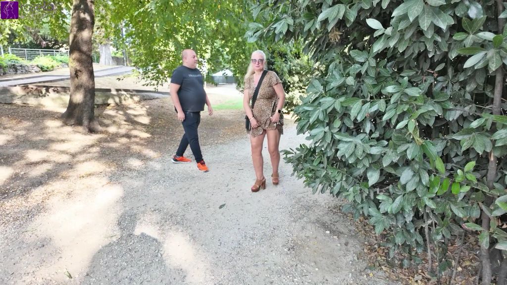 sexy foto nr. 5 von Italienischer-Fan erkannte mich im Urlaub! AO-Fan-Fick! 1