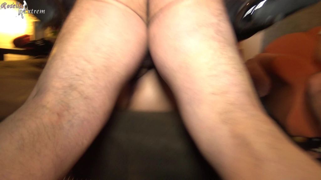 sexy foto nr. 4 von User-Männerrunde brachte meine Fotze zum überlaufen! Teil 1