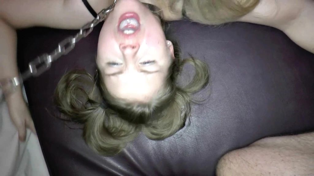 sexy foto nr. 7 von Extremer SpermaBang mit Laura und Rosella!Teil 6
